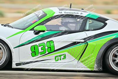 media/May-03-2025-Speed Ventures (Sat) [[ededc6c3fe]]/Red Group/Session 2 (Grid and Turn 14)/